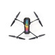 Наклейка MAVIC 3M Scotchcal Skin--D6